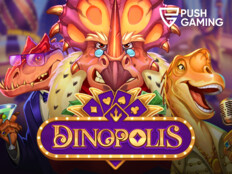 Biggest online casino pa89